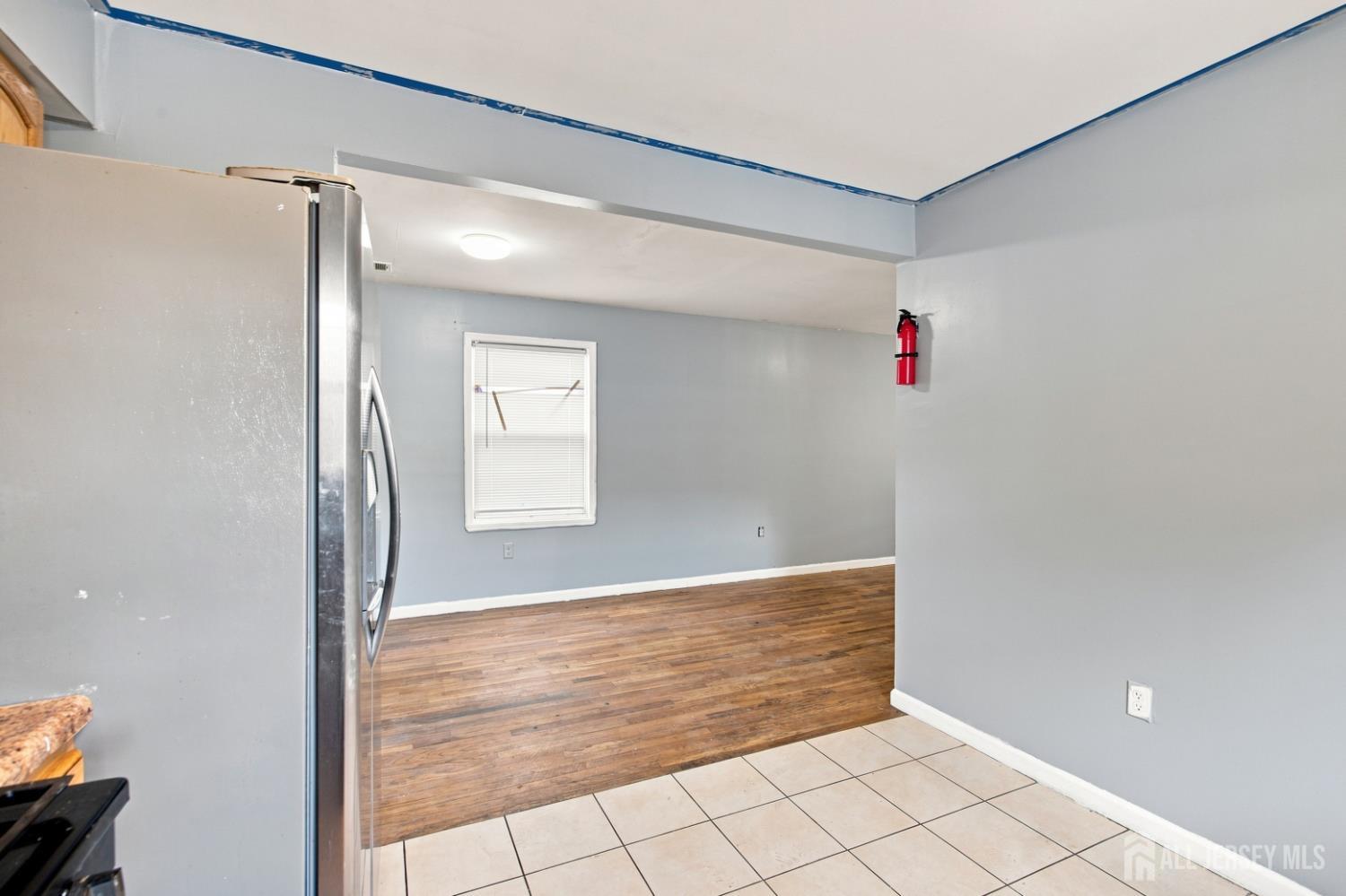 64 Fabyan Place Newark NJ 07108