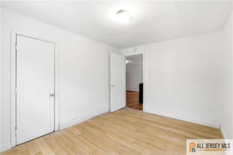 15 S Ward Street New Brunswick NJ 08901