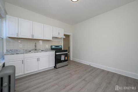 377 Delavan Street New Brunswick NJ 08901