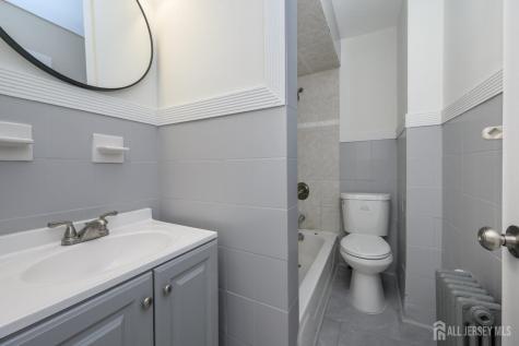 377 Delavan Street New Brunswick NJ 08901