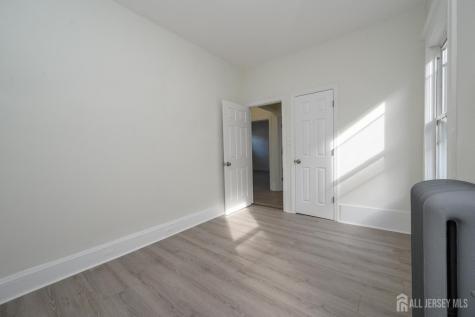 377 Delavan Street New Brunswick NJ 08901