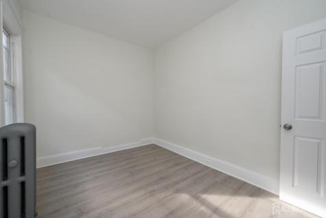 377 Delavan Street New Brunswick NJ 08901