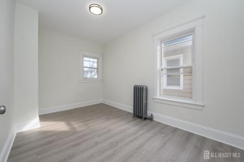 377 Delavan Street New Brunswick NJ 08901