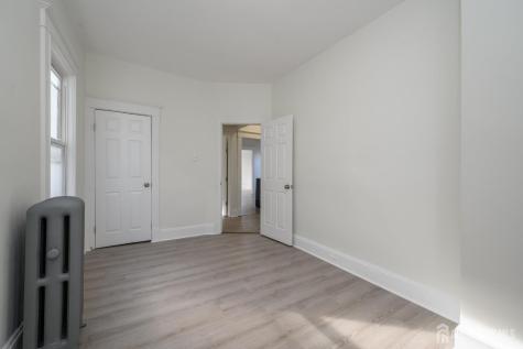 377 Delavan Street New Brunswick NJ 08901