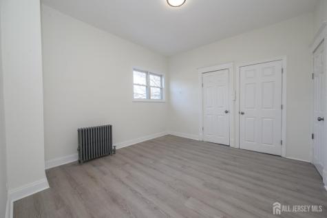 377 Delavan Street New Brunswick NJ 08901