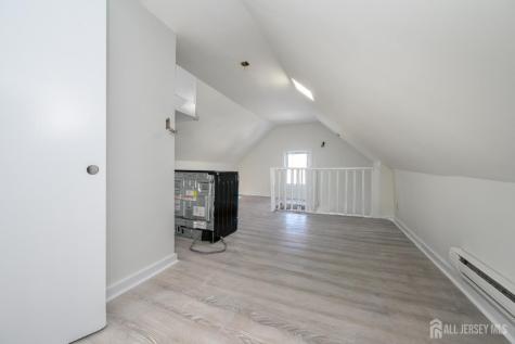 377 Delavan Street New Brunswick NJ 08901