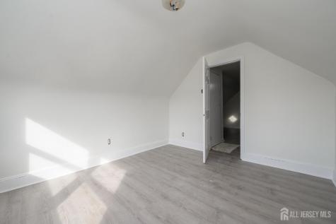 377 Delavan Street New Brunswick NJ 08901