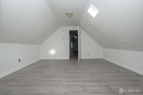 377 Delavan Street New Brunswick NJ 08901