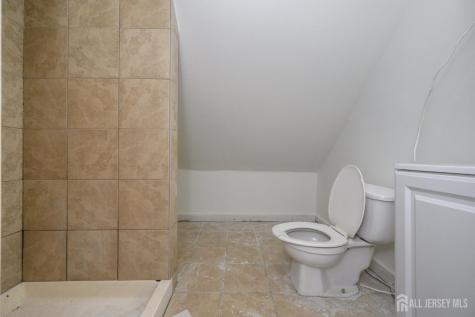 377 Delavan Street New Brunswick NJ 08901