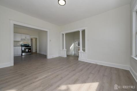 377 Delavan Street New Brunswick NJ 08901