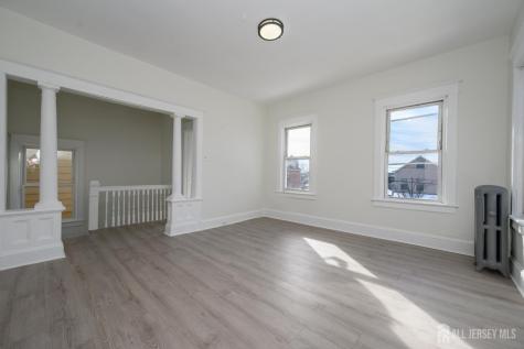 377 Delavan Street New Brunswick NJ 08901