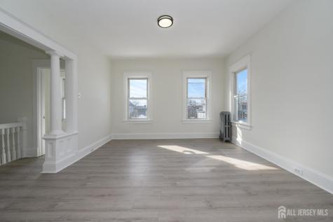 377 Delavan Street New Brunswick NJ 08901