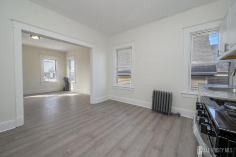 377 Delavan Street New Brunswick NJ 08901