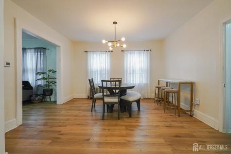 130 Elmwood Avenue East Orange NJ 07018