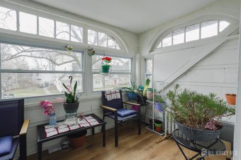 130 Elmwood Avenue East Orange NJ 07018
