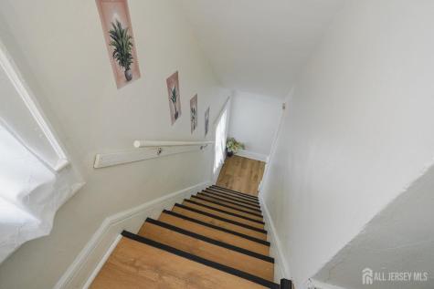 130 Elmwood Avenue East Orange NJ 07018
