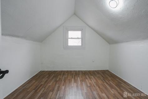 130 Elmwood Avenue East Orange NJ 07018