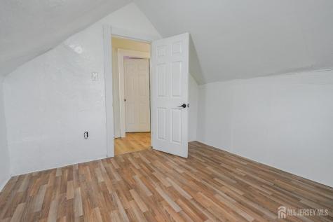 130 Elmwood Avenue East Orange NJ 07018