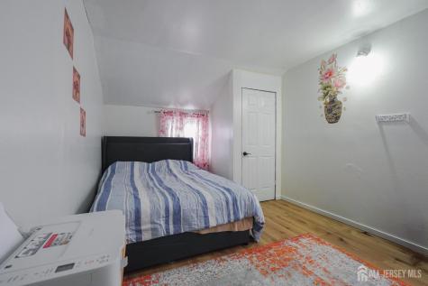 130 Elmwood Avenue East Orange NJ 07018