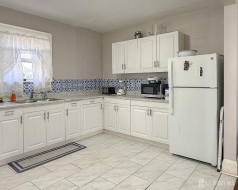 130 Elmwood Avenue East Orange NJ 07018