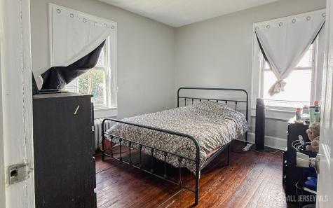 130 Elmwood Avenue East Orange NJ 07018
