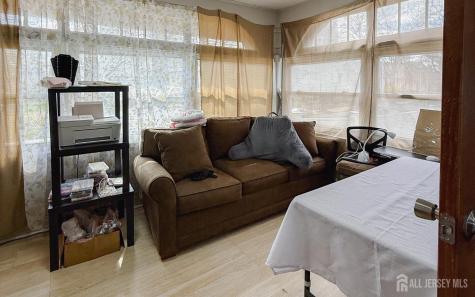 130 Elmwood Avenue East Orange NJ 07018