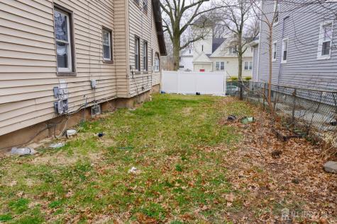 130 Elmwood Avenue East Orange NJ 07018
