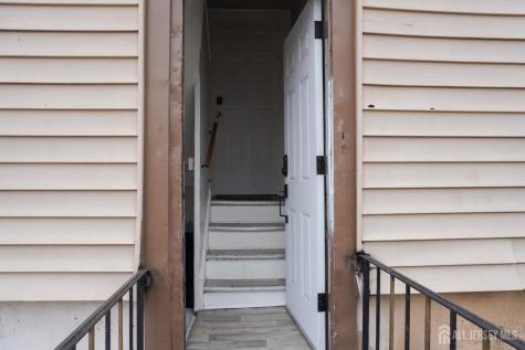 130 Elmwood Avenue East Orange NJ 07018