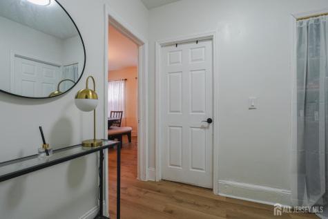 130 Elmwood Avenue East Orange NJ 07018