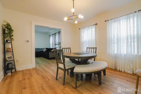 130 Elmwood Avenue East Orange NJ 07018