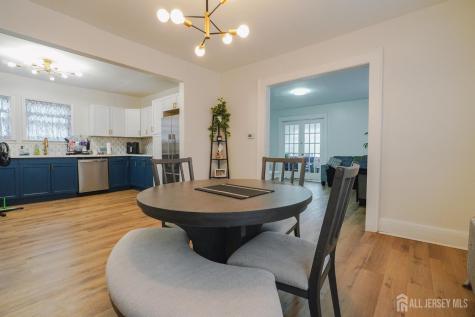 130 Elmwood Avenue East Orange NJ 07018