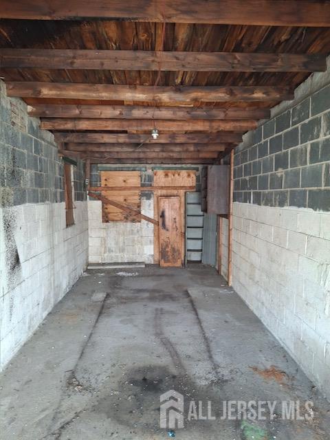 181 State Street Perth Amboy NJ 08861