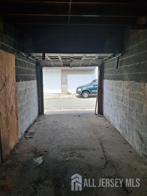 181 State Street Perth Amboy NJ 08861
