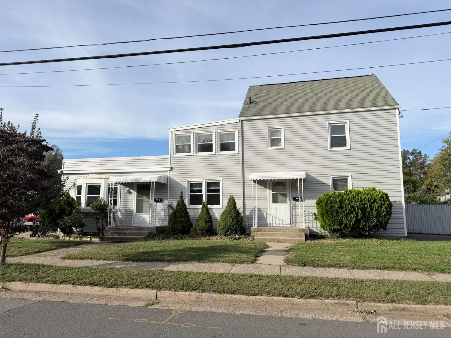 1615 Harvard Avenue Highland Park NJ 08904