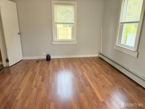 1615 Harvard Avenue Highland Park NJ 08904