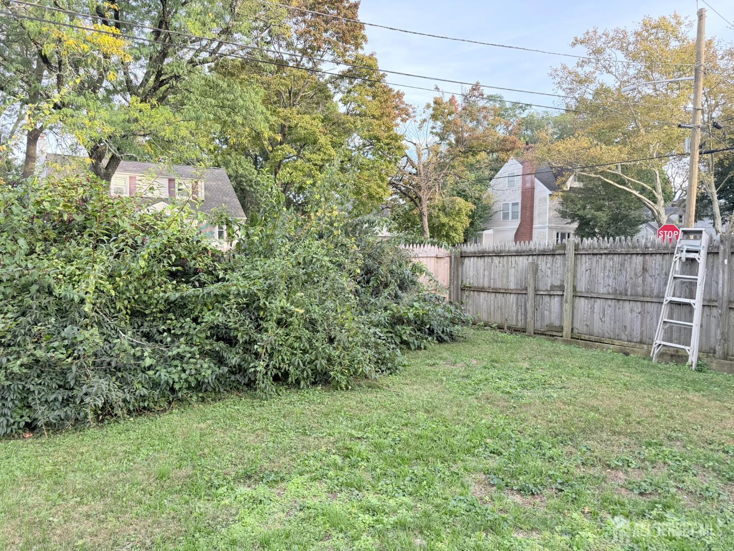 1615 Harvard Avenue Highland Park NJ 08904