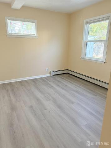 1615 Harvard Avenue Highland Park NJ 08904