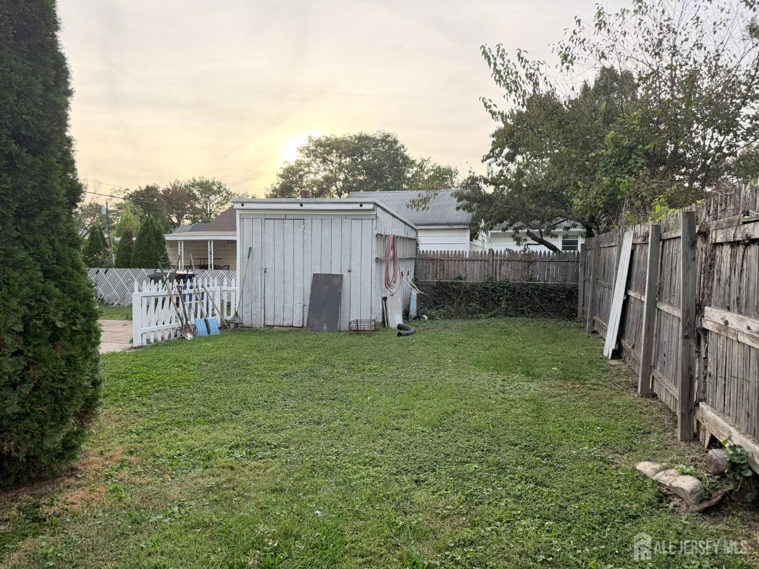 1615 Harvard Avenue Highland Park NJ 08904