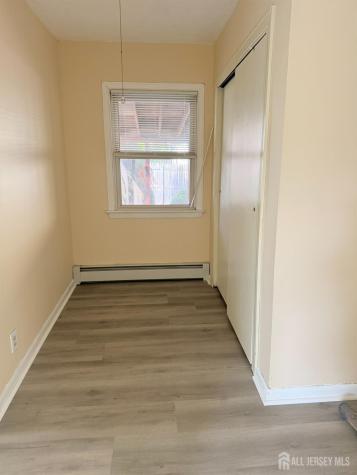 1615 Harvard Avenue Highland Park NJ 08904
