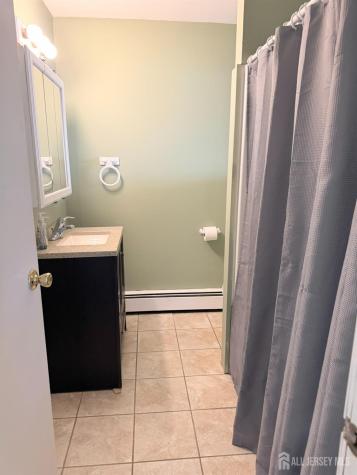 1615 Harvard Avenue Highland Park NJ 08904