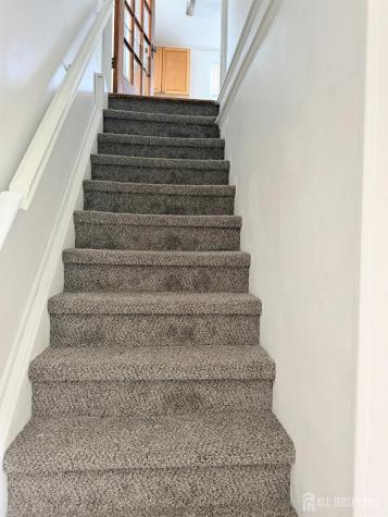 1615 Harvard Avenue Highland Park NJ 08904