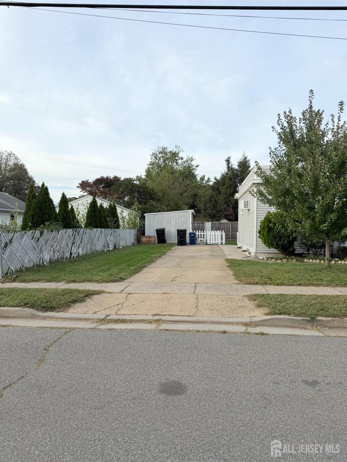 1615 Harvard Avenue Highland Park NJ 08904