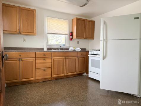 1615 Harvard Avenue Highland Park NJ 08904