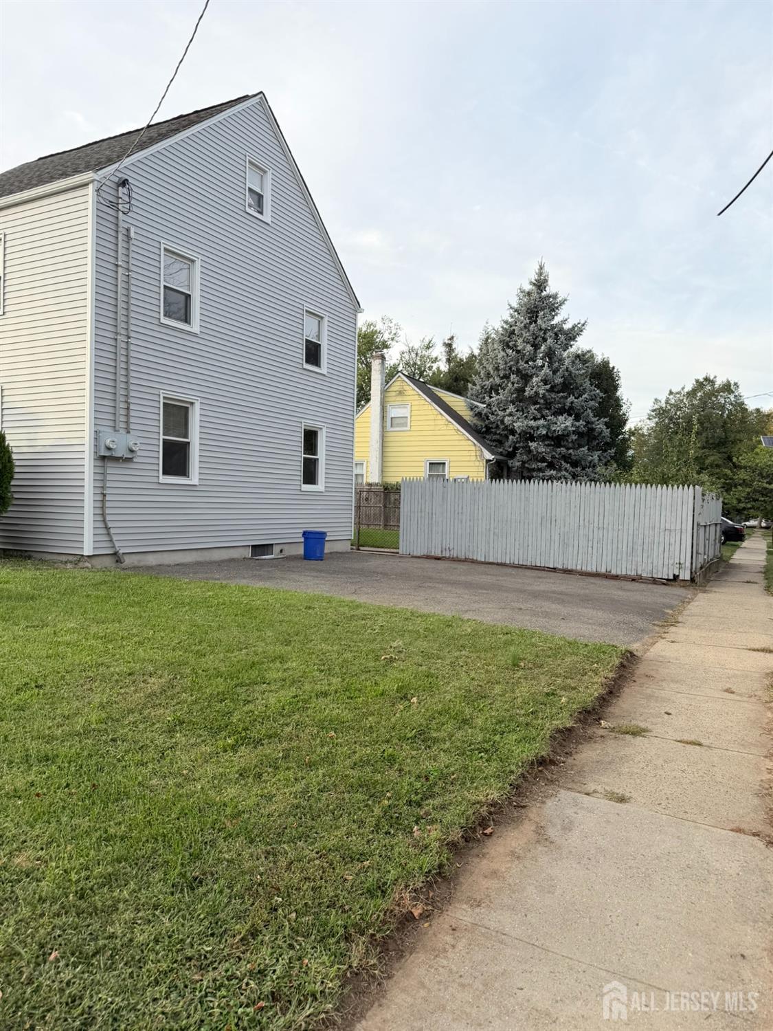 1615 Harvard Avenue Highland Park NJ 08904