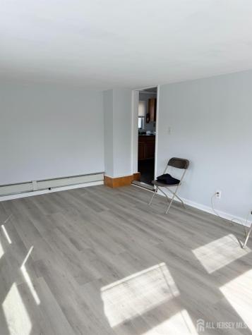 1615 Harvard Avenue Highland Park NJ 08904