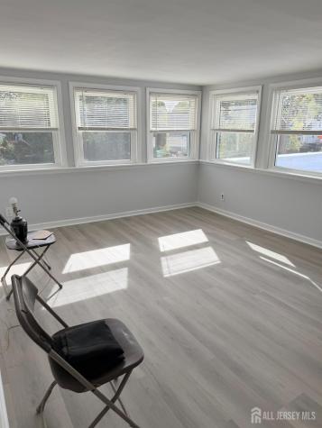 1615 Harvard Avenue Highland Park NJ 08904