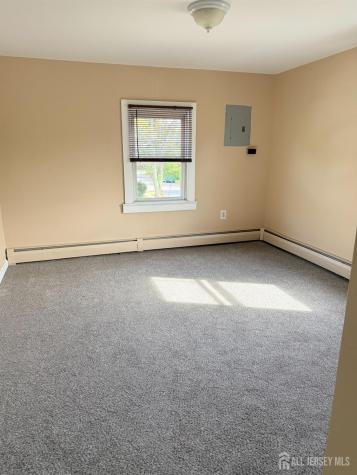 1615 Harvard Avenue Highland Park NJ 08904