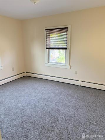 1615 Harvard Avenue Highland Park NJ 08904