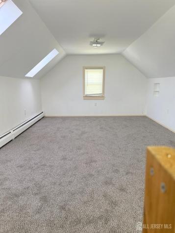 1615 Harvard Avenue Highland Park NJ 08904
