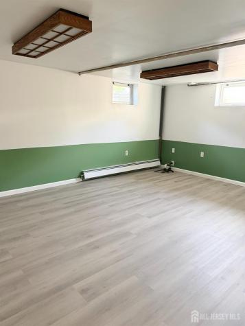 1615 Harvard Avenue Highland Park NJ 08904